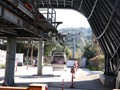 turkije-085