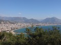 turkije-088