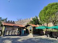 turkije-090