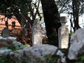 turkije-091