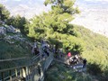 turkije-092