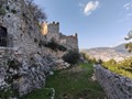 turkije-093