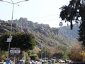 turkije-094