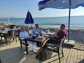turkije-096
