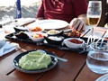 turkije-097