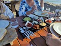 turkije-099