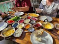 turkije-101