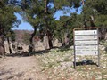 turkije-106