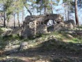 turkije-107