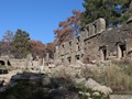 turkije-108