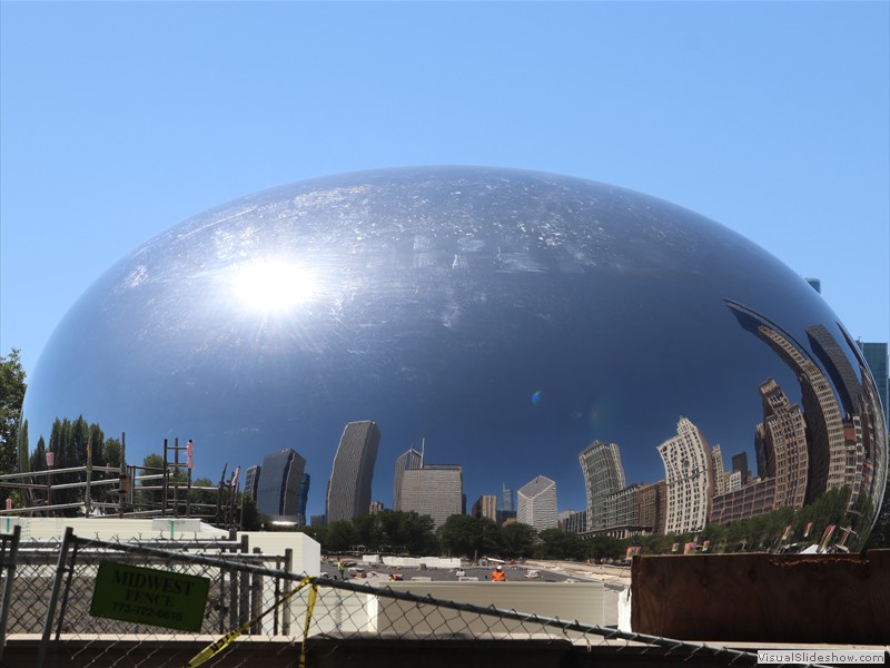 usa-034