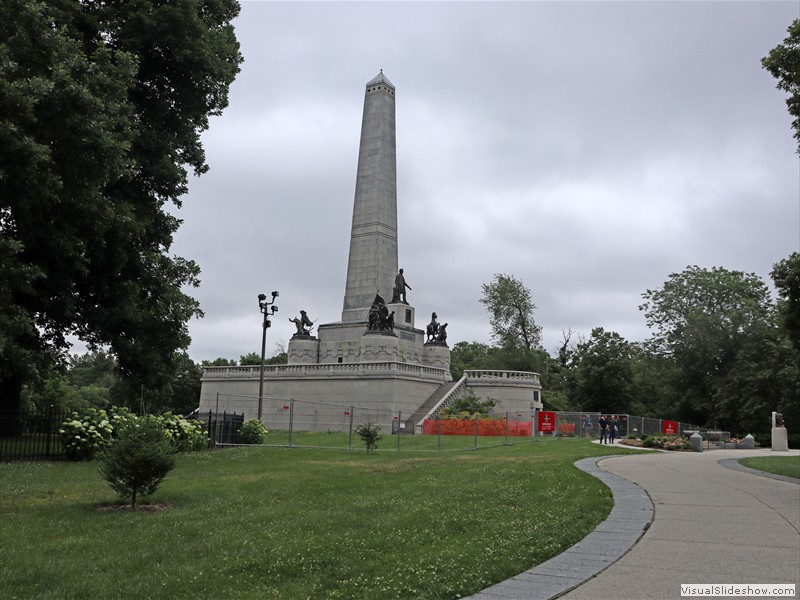 usa-075