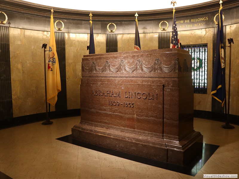 usa-078