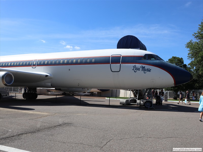 usa-354