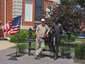 usa-067