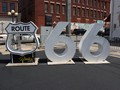 usa-068