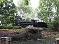 usa-146