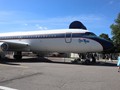 usa-354