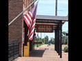 usa-362