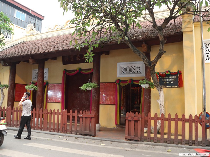 viet-009
