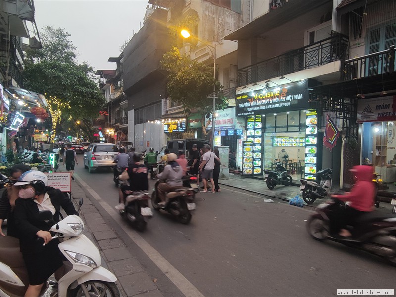 viet-010