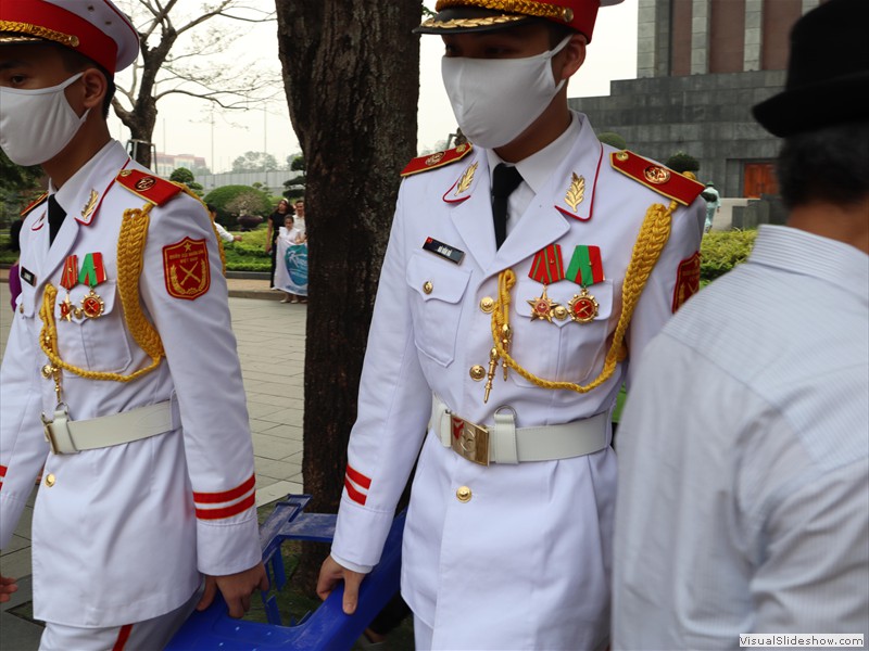 viet-029