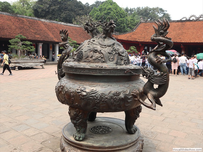 viet-033