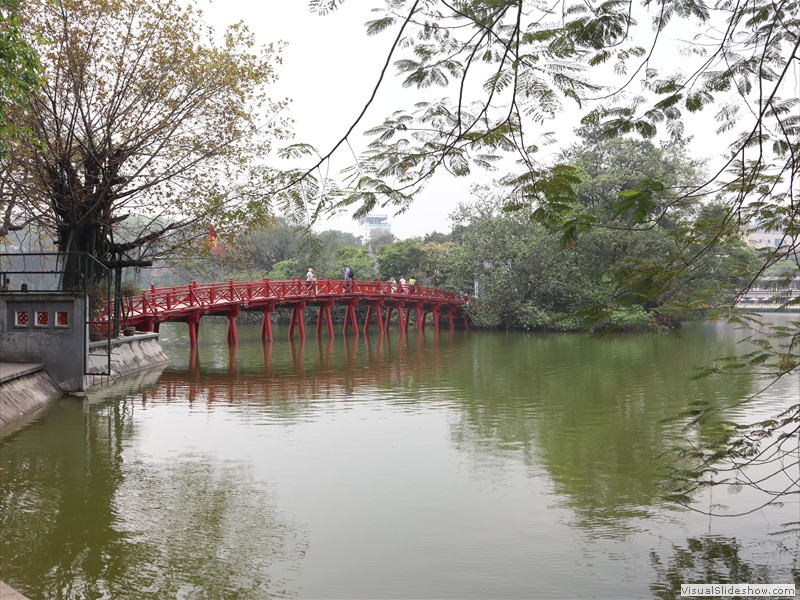 viet-040
