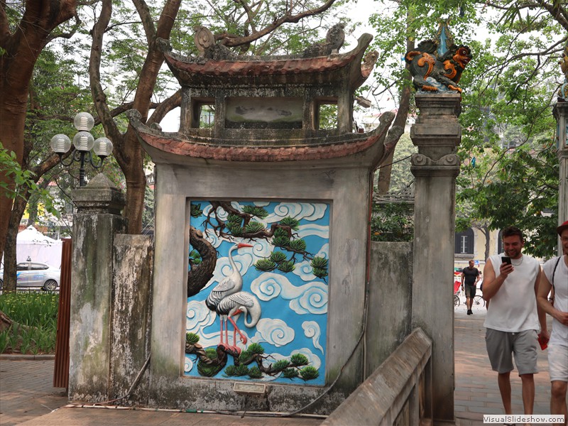 viet-041
