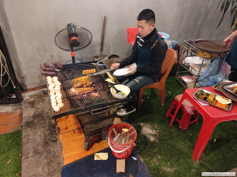 viet-058