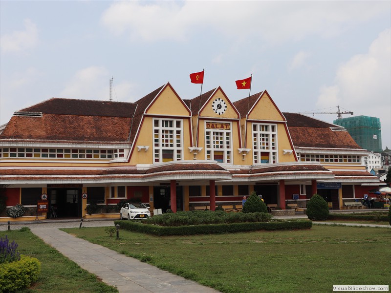 viet-344