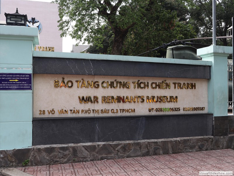 viet-397