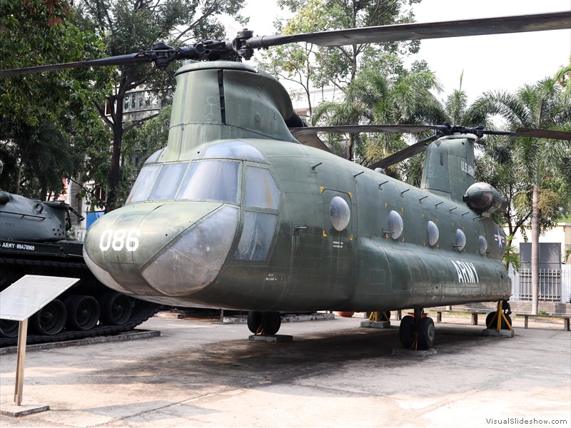 viet-398