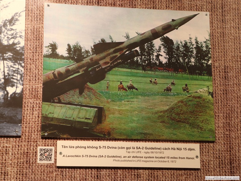 viet-400