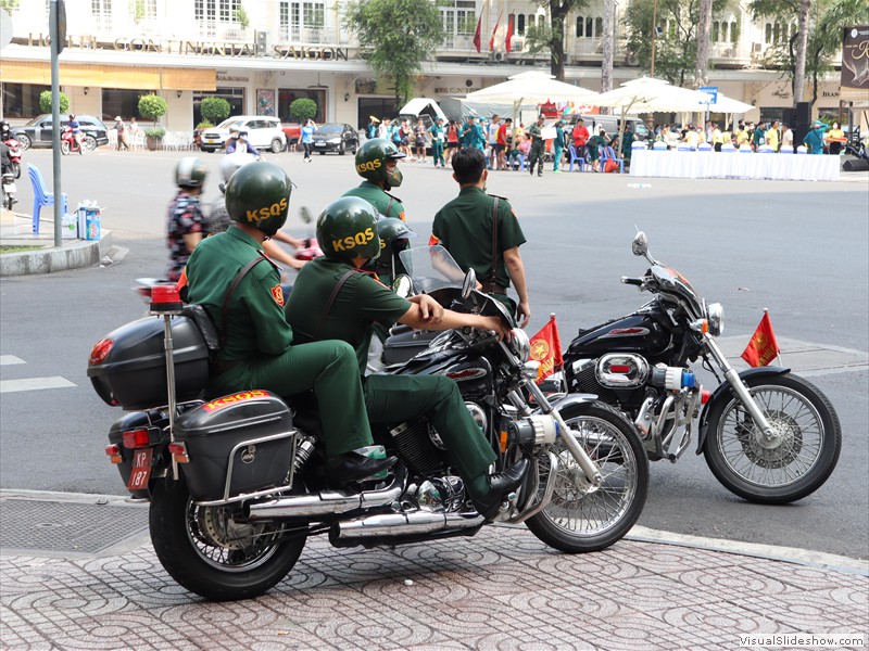 viet-404