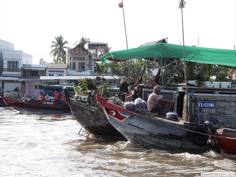 viet-440