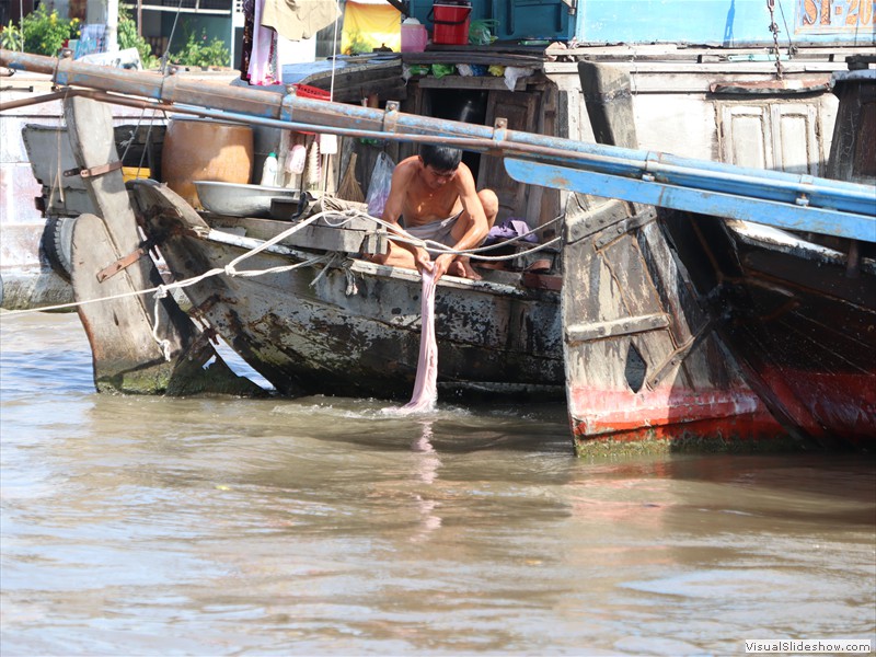 viet-443