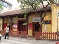 viet-009