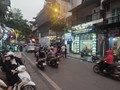viet-010