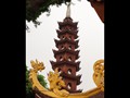 viet-019
