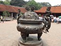 viet-033