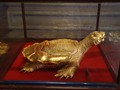 viet-035