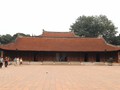 viet-037