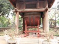 viet-038