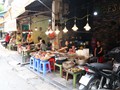 viet-044