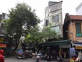 viet-045