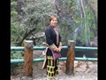 viet-049