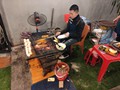 viet-058