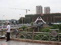 viet-077