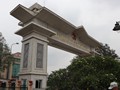 viet-078
